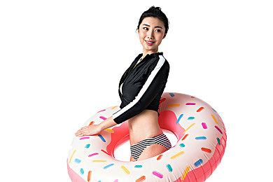 SE表示：《最终幻想：像素重置版》可能会登陆其他平台